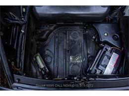 1990 Porsche 964 (CC-2054540) for sale in Beverly Hills, California