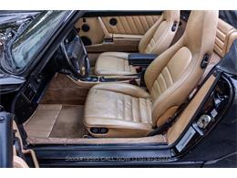 1990 Porsche 964 (CC-2054540) for sale in Beverly Hills, California