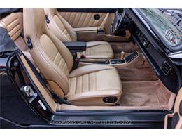 1990 Porsche 964 (CC-2054540) for sale in Beverly Hills, California