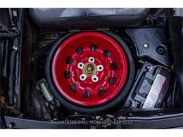 1990 Porsche 964 (CC-2054540) for sale in Beverly Hills, California