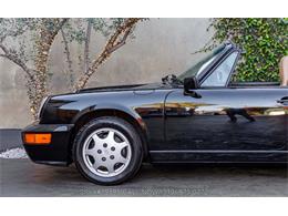 1990 Porsche 964 (CC-2054540) for sale in Beverly Hills, California