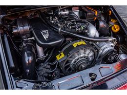 1990 Porsche 964 (CC-2054540) for sale in Beverly Hills, California