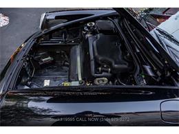 1990 Porsche 964 (CC-2054540) for sale in Beverly Hills, California