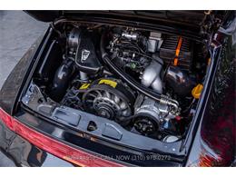 1990 Porsche 964 (CC-2054540) for sale in Beverly Hills, California