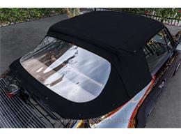 1990 Porsche 964 (CC-2054540) for sale in Beverly Hills, California