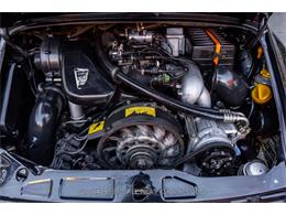 1990 Porsche 964 (CC-2054540) for sale in Beverly Hills, California