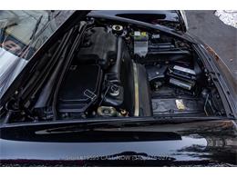 1990 Porsche 964 (CC-2054540) for sale in Beverly Hills, California