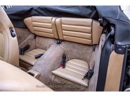 1990 Porsche 964 (CC-2054540) for sale in Beverly Hills, California