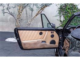 1990 Porsche 964 (CC-2054540) for sale in Beverly Hills, California
