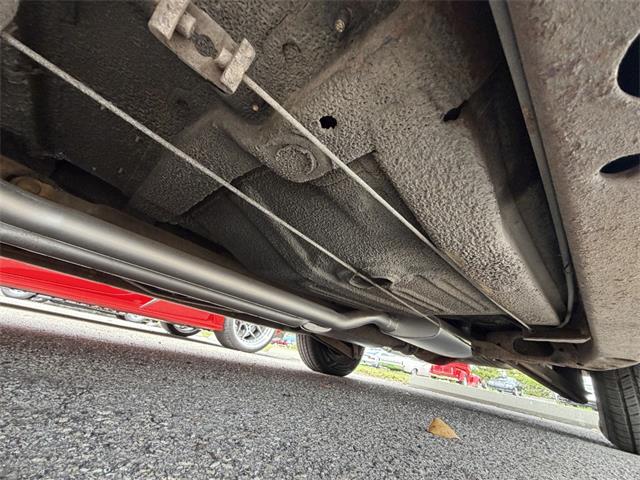 1967 Cadillac DeVille (CC-2054546) for sale in Punta Gorda, Florida