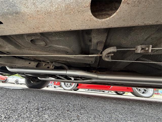 1967 Cadillac DeVille (CC-2054546) for sale in Punta Gorda, Florida