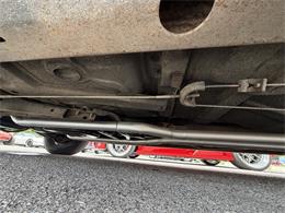 1967 Cadillac DeVille (CC-2054546) for sale in Punta Gorda, Florida