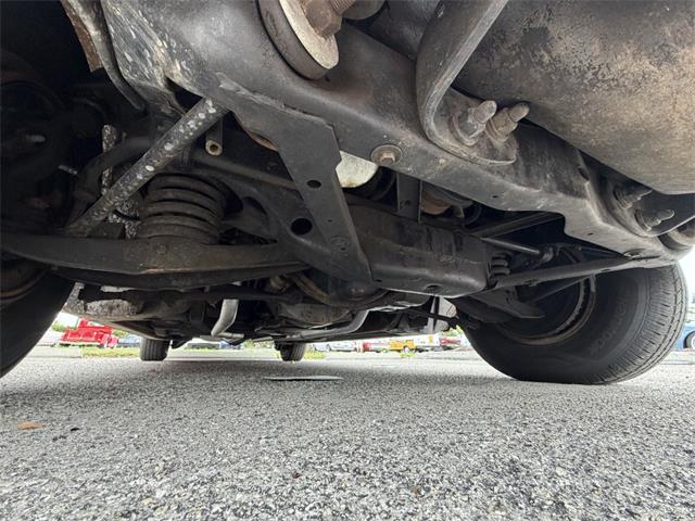 1967 Cadillac DeVille (CC-2054546) for sale in Punta Gorda, Florida