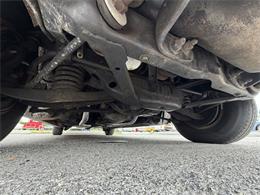 1967 Cadillac DeVille (CC-2054546) for sale in Punta Gorda, Florida