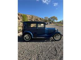 1929 Ford Model A (CC-2050455) for sale in Cadillac, Michigan