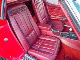 1973 Chevrolet Corvette (CC-2054556) for sale in Englewood, Colorado