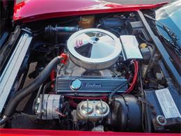 1973 Chevrolet Corvette (CC-2054556) for sale in Englewood, Colorado