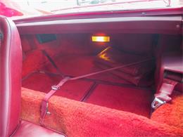 1973 Chevrolet Corvette (CC-2054556) for sale in Englewood, Colorado
