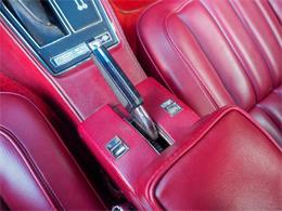 1973 Chevrolet Corvette (CC-2054556) for sale in Englewood, Colorado