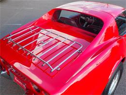 1973 Chevrolet Corvette (CC-2054556) for sale in Englewood, Colorado