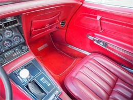 1973 Chevrolet Corvette (CC-2054556) for sale in Englewood, Colorado