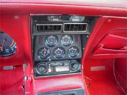 1973 Chevrolet Corvette (CC-2054556) for sale in Englewood, Colorado