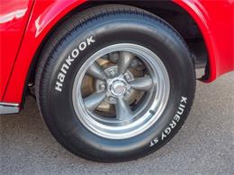 1973 Chevrolet Corvette (CC-2054556) for sale in Englewood, Colorado