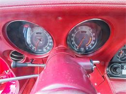 1973 Chevrolet Corvette (CC-2054556) for sale in Englewood, Colorado