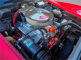 1973 Chevrolet Corvette (CC-2054556) for sale in Englewood, Colorado