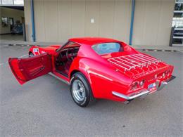 1973 Chevrolet Corvette (CC-2054556) for sale in Englewood, Colorado