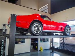 1973 Chevrolet Corvette (CC-2054556) for sale in Englewood, Colorado