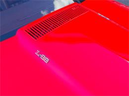 1973 Chevrolet Corvette (CC-2054556) for sale in Englewood, Colorado