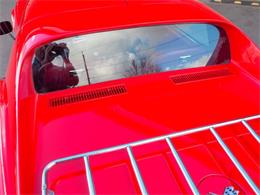 1973 Chevrolet Corvette (CC-2054556) for sale in Englewood, Colorado