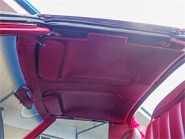 1973 Chevrolet Corvette (CC-2054556) for sale in Englewood, Colorado