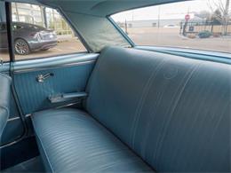1964 Chevrolet Chevelle (CC-2054559) for sale in Englewood, Colorado