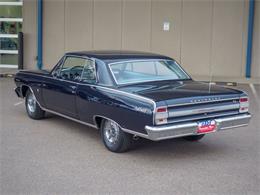1964 Chevrolet Chevelle (CC-2054559) for sale in Englewood, Colorado