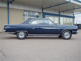 1964 Chevrolet Chevelle (CC-2054559) for sale in Englewood, Colorado