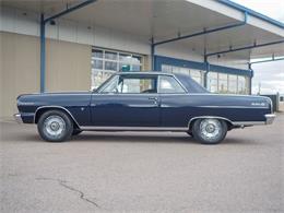 1964 Chevrolet Chevelle (CC-2054559) for sale in Englewood, Colorado
