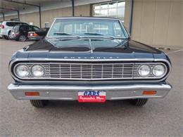 1964 Chevrolet Chevelle (CC-2054559) for sale in Englewood, Colorado