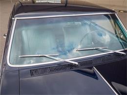 1964 Chevrolet Chevelle (CC-2054559) for sale in Englewood, Colorado