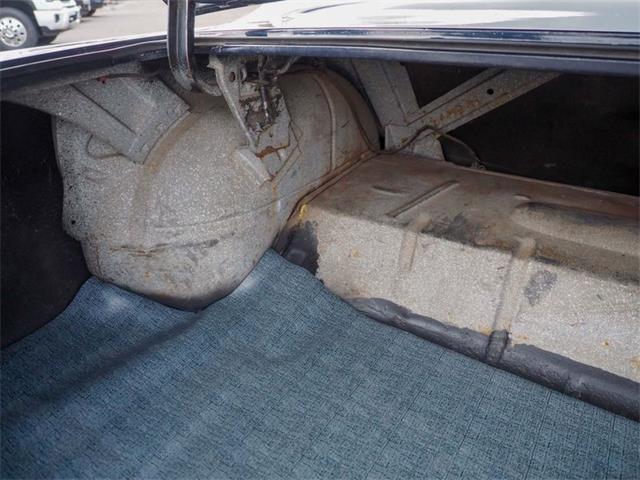 1964 Chevrolet Chevelle (CC-2054559) for sale in Englewood, Colorado