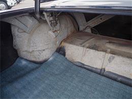 1964 Chevrolet Chevelle (CC-2054559) for sale in Englewood, Colorado