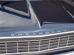 1964 Chevrolet Chevelle (CC-2054559) for sale in Englewood, Colorado