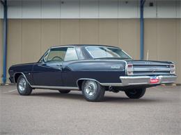 1964 Chevrolet Chevelle (CC-2054559) for sale in Englewood, Colorado