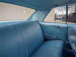 1964 Chevrolet Chevelle (CC-2054559) for sale in Englewood, Colorado