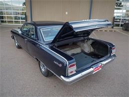 1964 Chevrolet Chevelle (CC-2054559) for sale in Englewood, Colorado