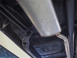 1964 Chevrolet Chevelle (CC-2054559) for sale in Englewood, Colorado