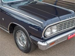 1964 Chevrolet Chevelle (CC-2054559) for sale in Englewood, Colorado