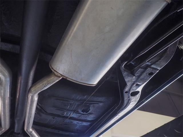 1964 Chevrolet Chevelle (CC-2054559) for sale in Englewood, Colorado