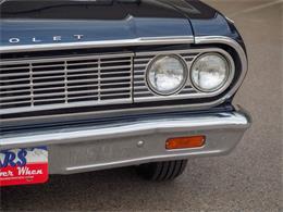 1964 Chevrolet Chevelle (CC-2054559) for sale in Englewood, Colorado